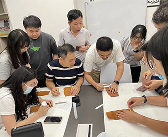 files/opal-research-development-team.jpg